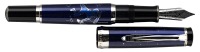 PELIKAN: Hercules Limited Edition Fountain Pen