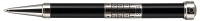 CARTIER: Perpetual Calendar and Clock Limited Edition Ballpoint Pen