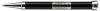 CARTIER: Perpetual Calendar and Clock Limited Edition Ballpoint Pen