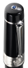 DELTA: Return to China Hong Kong 1997 Set of Three Ebonite and 18K Gold Limited Edition 30 Fountain Pens - 3