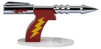 ACME: Ray Gun Desk Pen