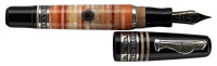 MARLEN: Antica Atella Limited Edition Fountain Pen