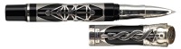 MONTEGRAPPA: Count Cagliostro (Mysticum Series) Limited Edition Rollerball Pen