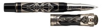 MONTEGRAPPA: Count Cagliostro (Mysticum Series) Limited Edition Rollerball Pen