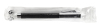 CROSS, FABER-CASTELL, PARKER, and Others: Lot of 50 Writing Instruments and Accoutrements - 7