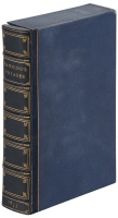 Voyages Round the World; With Selected Sketches of Voyages to the South Seas, North and South Pacific Oceans