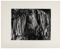 {Stone Outcrop]