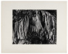 {Stone Outcrop]