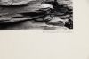 {Stone Outcrop] - 2