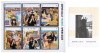 Sophie Calle: Overshare