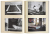 Sophie Calle: Overshare - 3