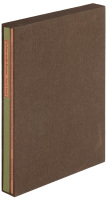 Cyclone on the Prairies: the Wonderful Wizard of Oz and Arts & Crafts of Publishing in Chicago, 1900