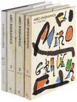 Mir&oacute; Engraver