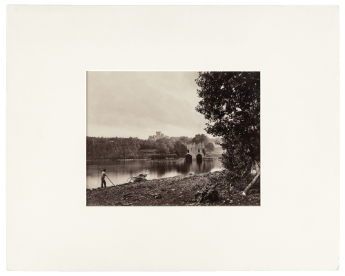 Lake Windermere
