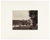 Lake Windermere