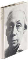 K&auml;the Kollwitz Verzeichnis des Graphischen Werks