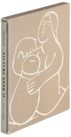 Picture Book II: 32 Original Lithographs and Captions