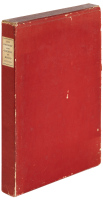 The Discovery and Conquest of Mexico, 1517-1521