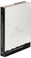 The Prints of Robert Motherwell