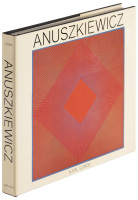 Anuszkiewicz