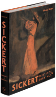 Sickert Paintings and Drawings