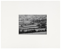 County Down, Ireland, 1967