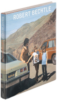 Robert Bechtle: A Retrospective