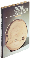 Peter Voulkos: A Dialogue with Clay