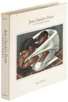 Jean Charlot's Prints: A Catalogue Raisonn&eacute;