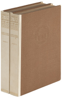 Catalogue de Luxe of the Department of Fine Arts Panama-Pacific International Exposition