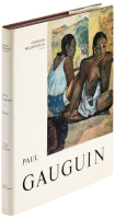 Gauguin