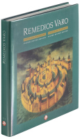 Remedios Varo Catalogue Raisonn&eacute;