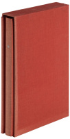 Lewis Carroll's Alice's Adventures In Wonderland