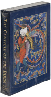 The Canticle of the Birds