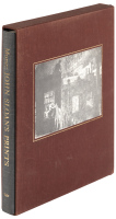 John Sloan's Prints: A Catalogue Raisonne of the Etchings, Lithographs, and Posters