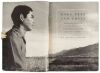 Born Free and Equal: Photographs of the Loyal Japanese-Americans at Manzanar Relocation Center Inyo County, California - 2