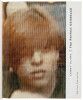Tulsa [with] The Perfect Childhood - 4