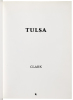 Tulsa [with] The Perfect Childhood - 5