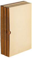 Victor Hammer: Artist and Craftsman [and] Artist and Printer