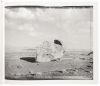 Four monographs from Mark Klett - 3