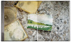 Four monographs from Mark Klett - 4
