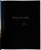 Four monographs from Mark Klett - 6