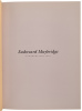 Four monographs from Mark Klett - 7