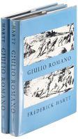 Giulio Romano