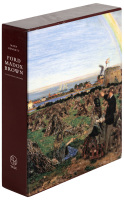 Ford Madox Brown: A Catalogue Raisonn&eacute;