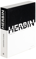 Herbin: Catalogue Raisonn&eacute; de l'oeuvre peint