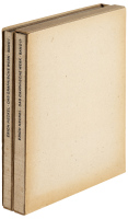 Erich Heckel: Das Graphische Werk