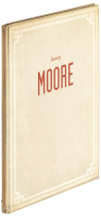 Henry Moore