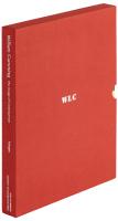 William Cumming: The Image of Consequence