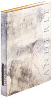 Jiř&iacute; Anderle: Drawings, Prints, Paintings, Objects 1954 / 1995